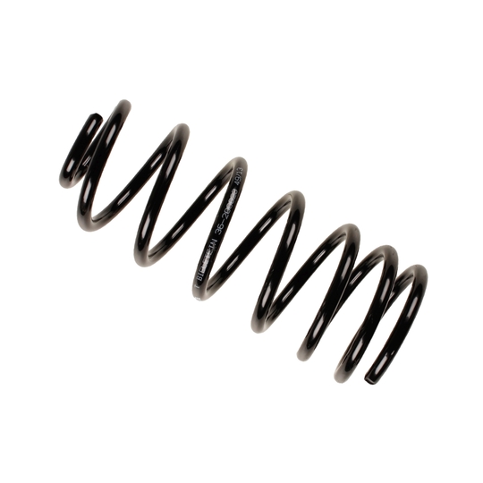 36-200023 - Coil Spring 