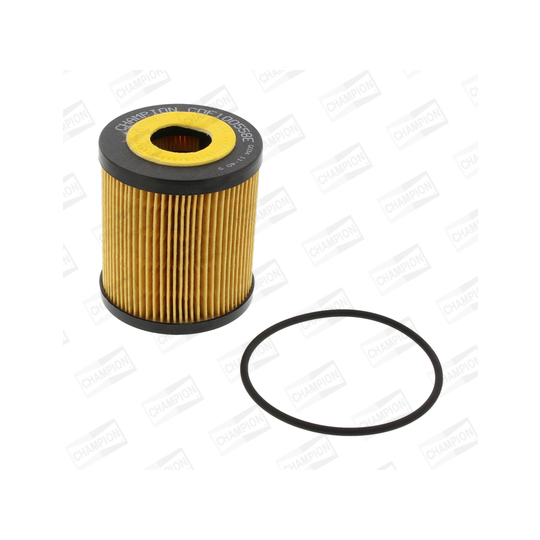 COF100558E - Oil filter 
