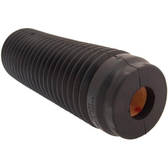 NSHB-J31F - Protective Cap/Bellow, shock absorber 