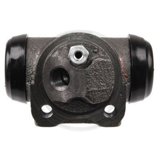 62882X - Wheel Brake Cylinder 