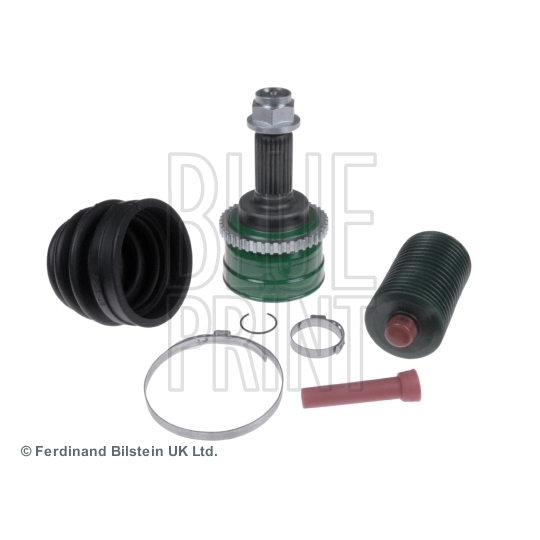 ADK88932 - Joint Kit, drive shaft 