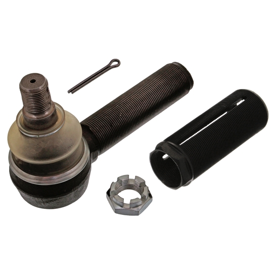 44522 - Tie rod end 