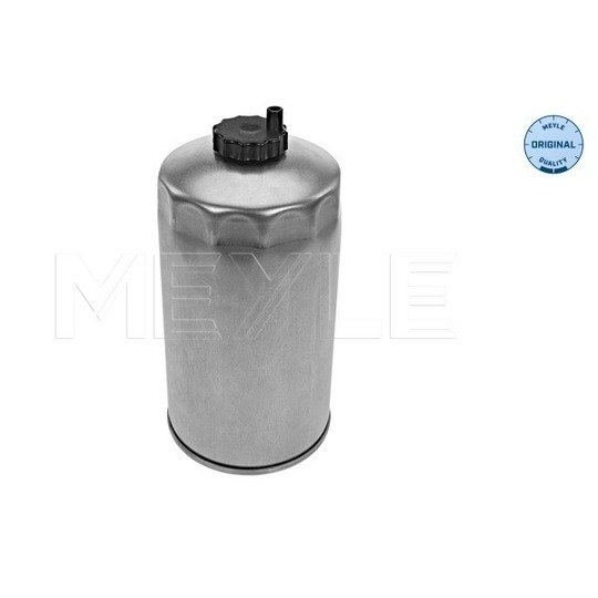 234 323 0007 - Fuel filter 