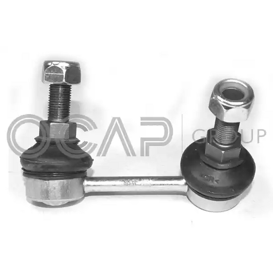 0581657 - Rod/Strut, stabiliser 