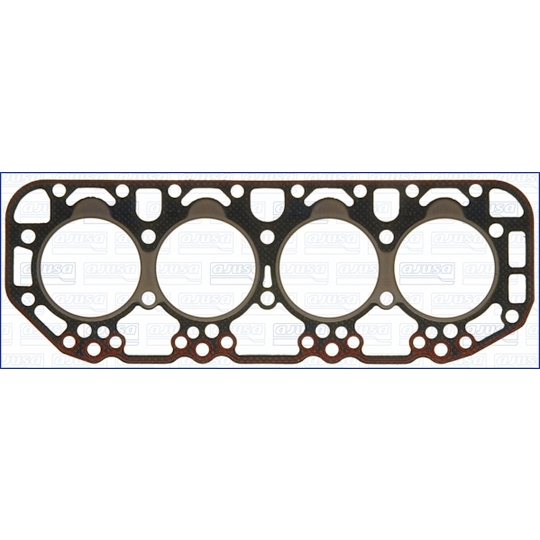 10047320 - Gasket, cylinder head 