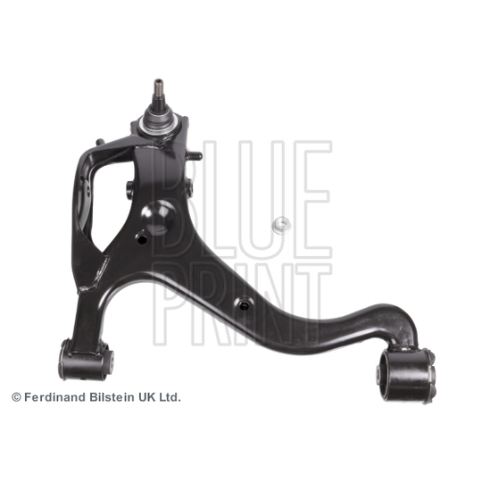 ADJ138611 - Track Control Arm 