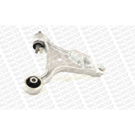 L27517 - Track Control Arm 