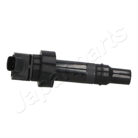 BO-H19 - Ignition coil 