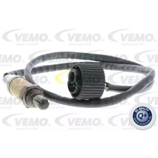 V30-76-0035 - Lambda Sensor 