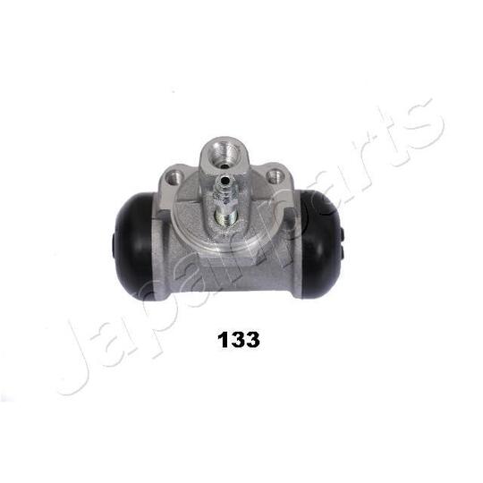 CS-133 - Wheel Brake Cylinder 