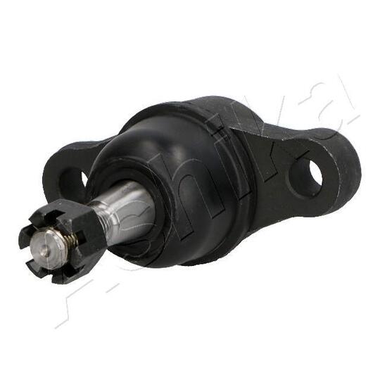 73-0H-H10 - Ball Joint 
