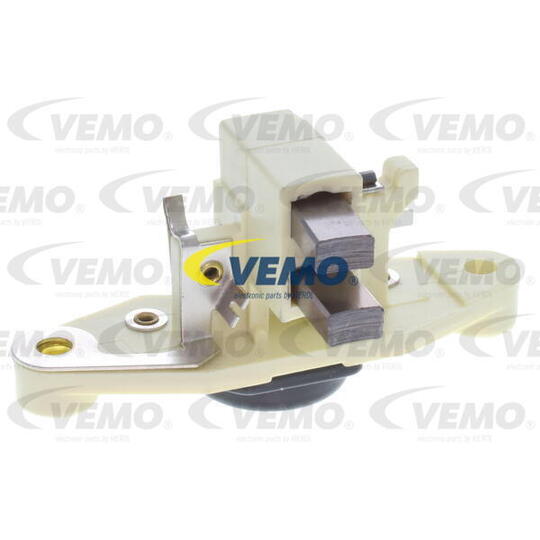 V30-77-0009 - Alternator Regulator 