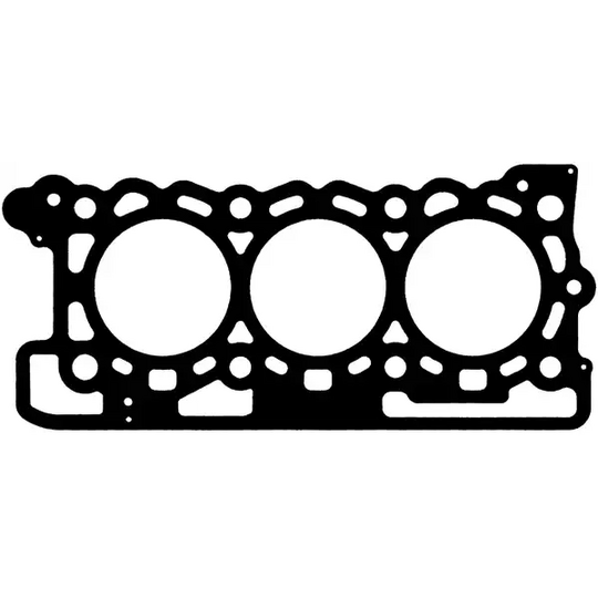 H01902-20 - Gasket, cylinder head 