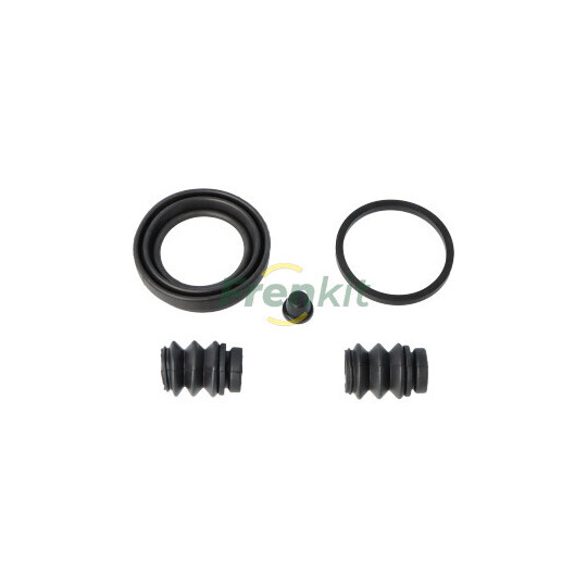 240045 - Repair Kit, brake caliper 