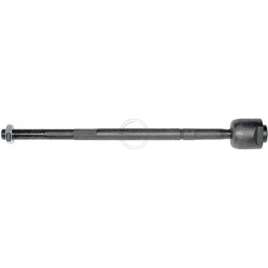 240335 - Tie Rod Axle Joint 