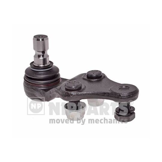 N4860527 - Ball Joint 
