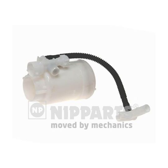 N1330524 - Fuel filter 