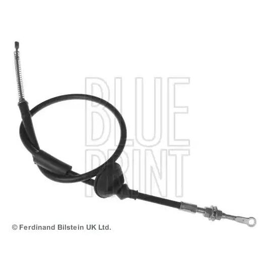 ADN146188 - Cable, parking brake 