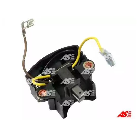 ARE3109 - Alternator Regulator 