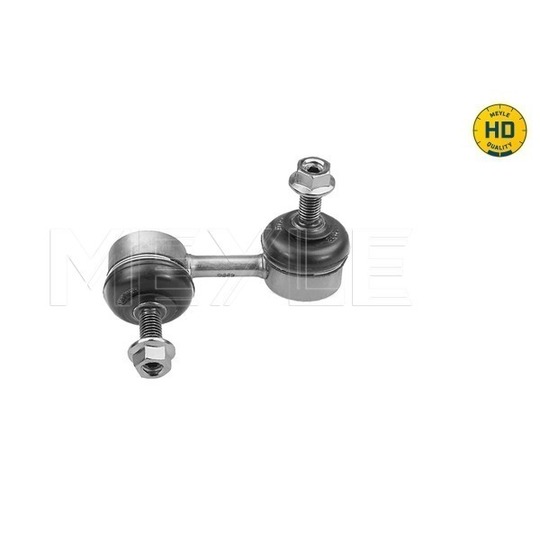 31-16 060 0026/HD - Rod/Strut, stabiliser 