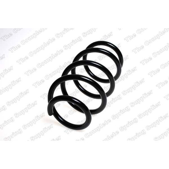 12180 - Coil Spring 