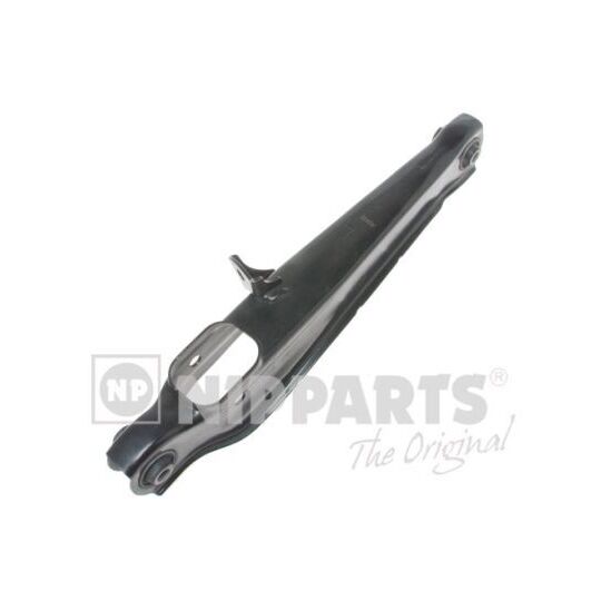 N4945010 - Track Control Arm 