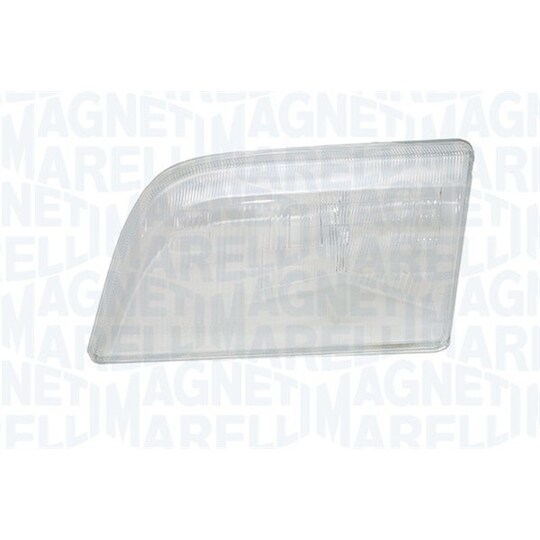 711305621691 - Diffusing Lens, headlight 