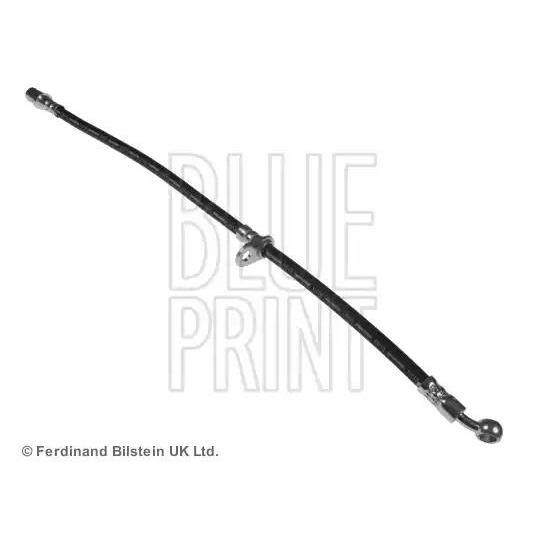 ADS75365 - Brake Hose 