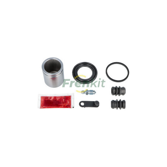 240921 - Repair Kit, brake caliper 