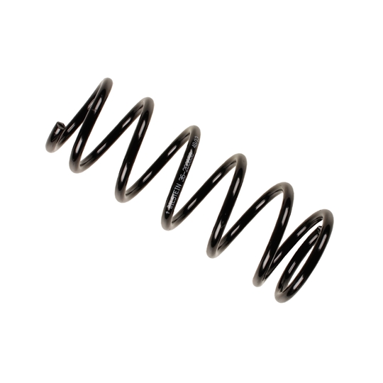 36-200658 - Coil Spring 