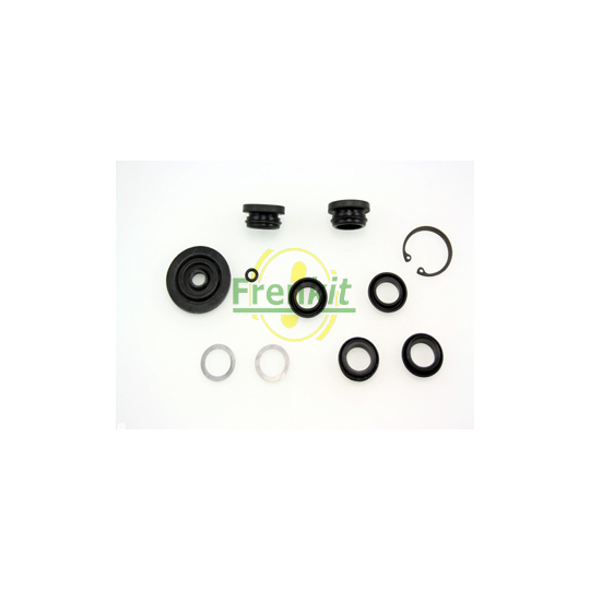 123007 - Repair Kit, brake master cylinder 