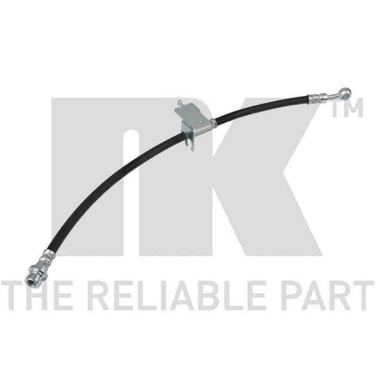 853496 - Brake Hose 