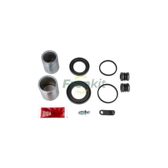 240903 - Repair Kit, brake caliper 