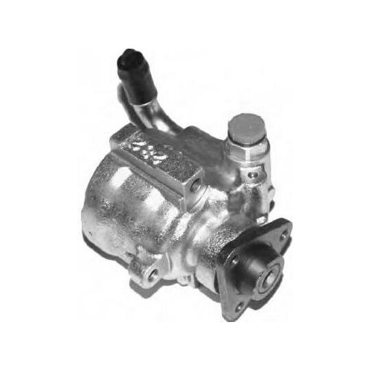PI0223 - Hydraulic Pump, steering system 