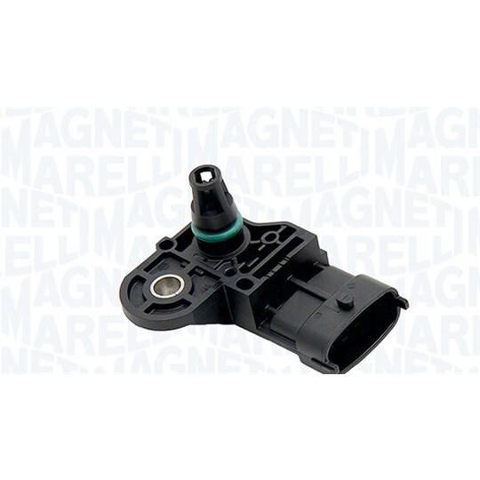 215810005600 - Sensor, boost pressure 