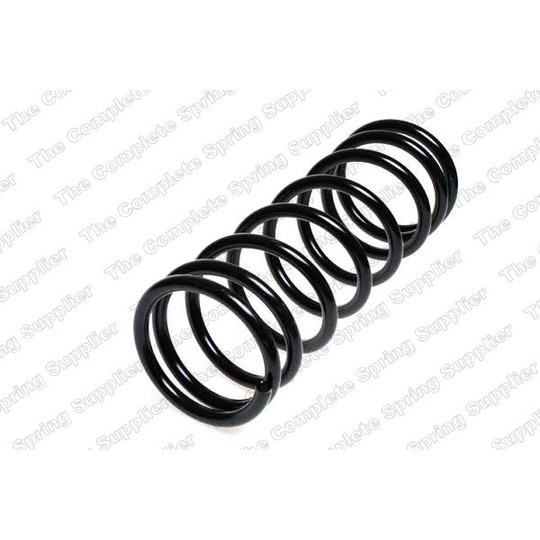 56350 - Coil Spring 