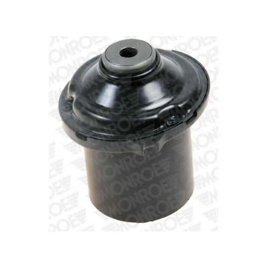 L24914 - Anti-Friction Bearing, suspension strut support mounting 