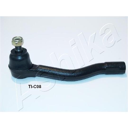 111-0C-C07L - Tie rod end 