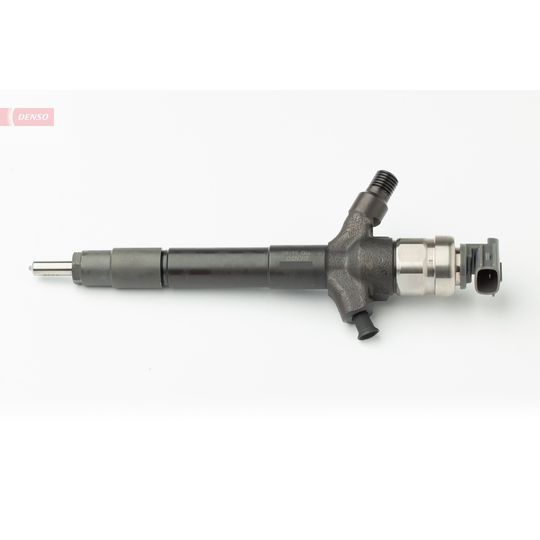 DCRI109560 - Injector Nozzle 
