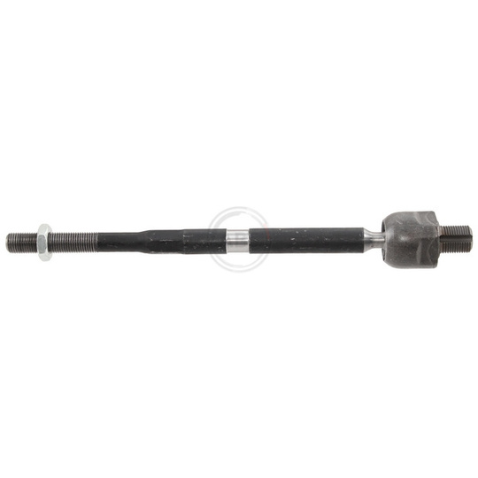 240602 - Tie Rod Axle Joint 