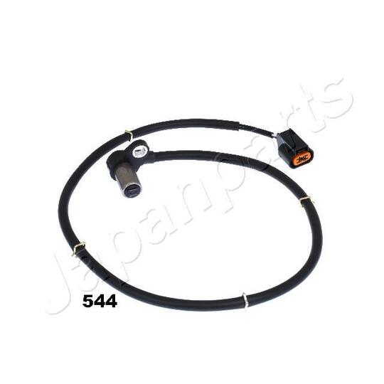 ABS-544 - Sensor, wheel speed 