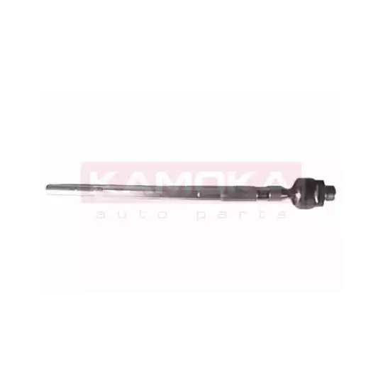 9951615 - Tie Rod Axle Joint 