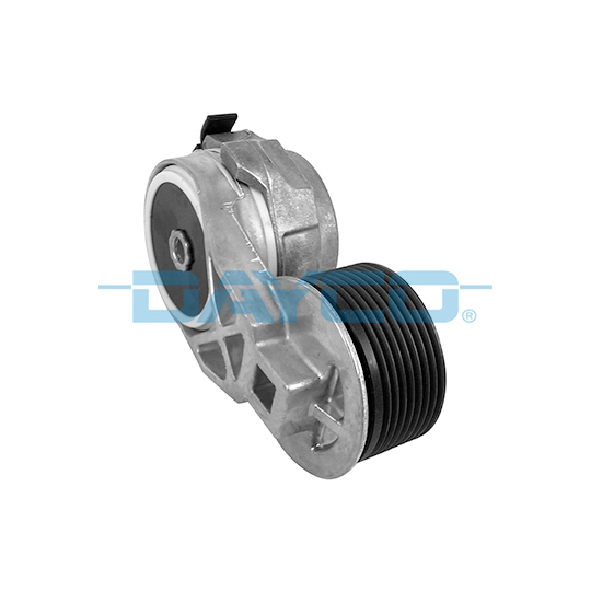 APV2742 - Belt Tensioner, v-ribbed belt 