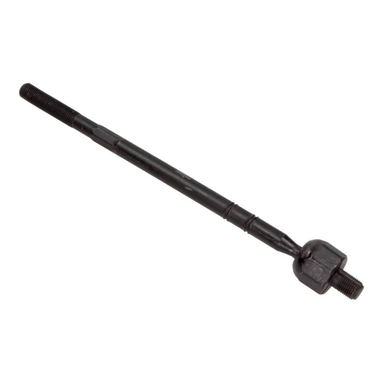 69-0486 - Tie Rod Axle Joint 