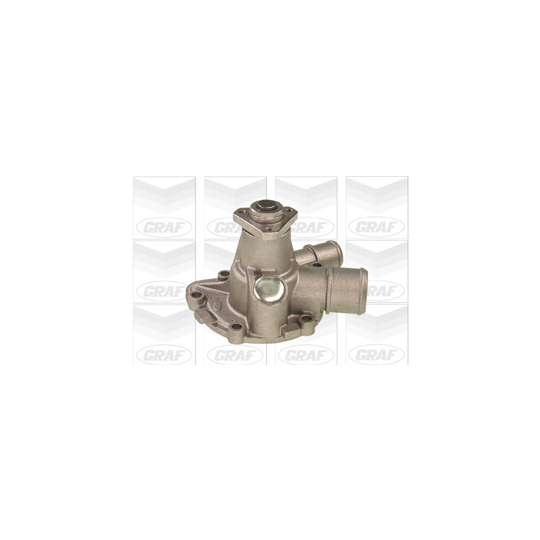 PA494 - Water pump 