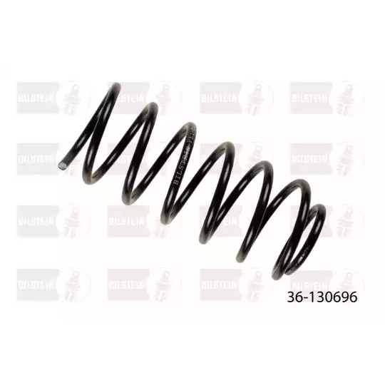 36-130696 - Coil Spring 