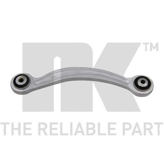 5013366 - Track Control Arm 