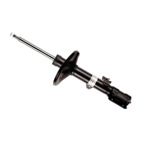 22-151100 - Shock Absorber 