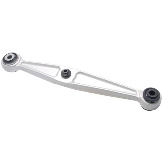 0124-USF40R - Track Control Arm 