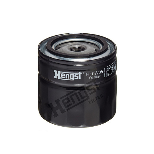 H10W05 - Oil filter 